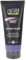 Nirvel Nutre Coloracón Semipermanente Color Blond Amatista 200 ml