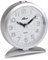 Atlanta Wecker 2123-19