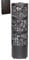 Harvia Legend Home XW WiFi PO70XW 7 kW Black Saunaofen inkl. Xenio WiFi Saunasteuerung