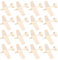Toyvian Model Kit 20pcs Wooden Airplanes for Kids, DIY Wooden Planes Unfinished Wood Airplane Toy Model Wood Planes to Paint for Birthday Carnival Party Arts Crafts