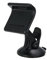 Riloer Car Parabrezza GPS Satellite Navigation Model Staff, Universal Car Windscreen Venttion Mount per T-omTom GO 1050/1000/1005/1015/2405/2435/2050/2505/2535