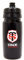 STADE TOULOUSAIN Gourde Collection officielle - Toulouse - Rugby - 50 CL