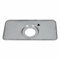 LUTH Premium Profi Parts Filtro compatibile con Bosch 00645037 per lavastoviglie
