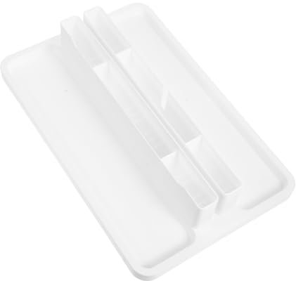 SOESFOUFU Pegboard-schreibtischbasis – Elegante Pegboard-halterung Für Den Tisch Platzsparender Ausstellungsständer