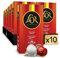 L'OR Espresso Ferrari MARANELLO - 100 capsules