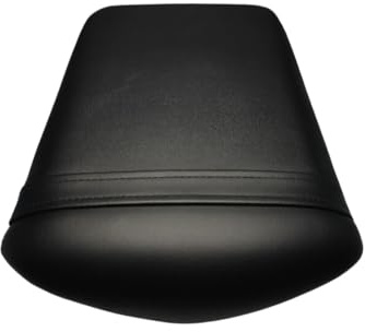 avdb-moto Sozius Sitz/Sitzbank Hinten/Sitzkissen kompatibel mit YAMAHA YZF R1 YZF-R1 RN09 2002-2003