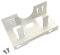 Wifi Router Regal Aufbewahrungsbox Wandbehang Metallbox Kabel Power Bracket Box Home Decor