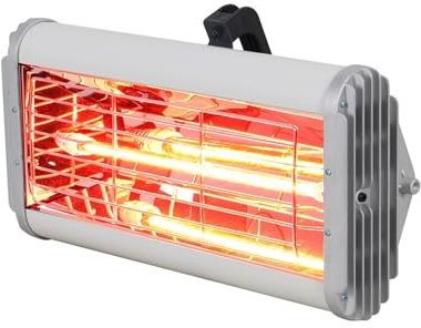 Infrarot Lacktrockner, 1200 W Ir-Lackhärtungslampe Kurzwellen-Infrarot-Lacktrockner/Autolack-Infrarot-Trockner/Lampe For Lack,Autolack Strahler Aushärtungslampe