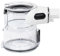 Poubelle D'aspirateur, Compatible Avec Tineco, Pure One S12, Pièces De Rechange, Accessoires