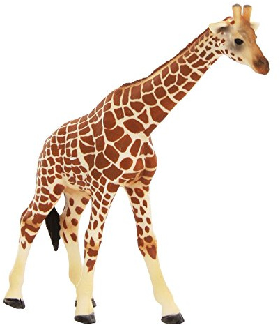 Schleich 14320 - Giraffenkuh