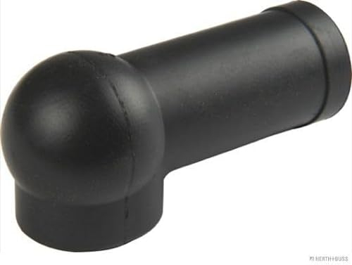 Herth+Buss GUMMIKAPPE F.Starter/Batterie