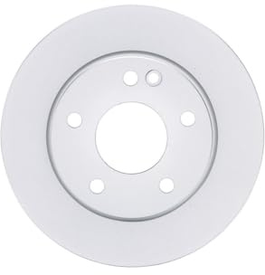Bosch 0986478874 Bremsscheiben