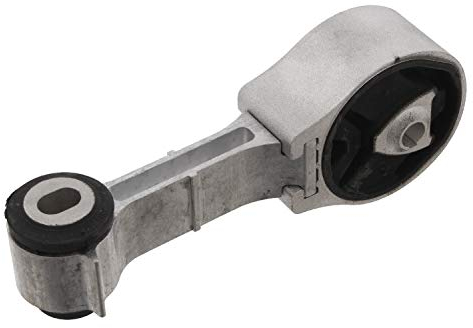 Febi bilstein 32773 Bloque de Motor