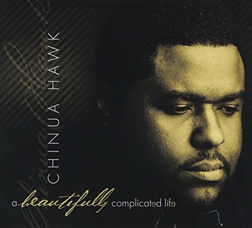 A Beautifully Complicated Life