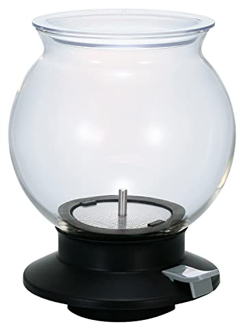 Hario Tea Dripper Largo, 800ml