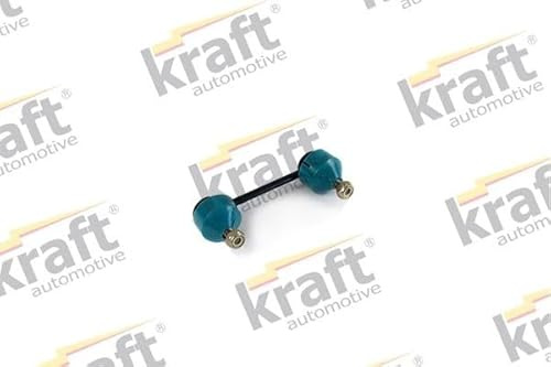 Kraft Automotive 4300255 Stange/Strebe, Stabilisator