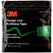 3M KTS-DL1 Design Line Messerloses Klebeband, 50 m