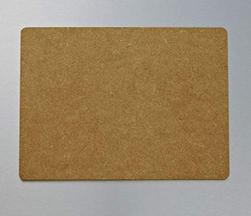 Seawhite Drawing Board (A3)