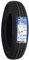 Imperial EcoDriver4 - 145/80R13 75T - Sommerreifen