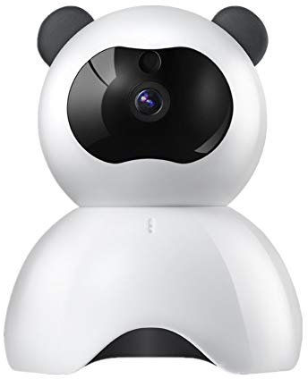 Lidylinashop Nest camera indoor Baby monitor camera Surveillance cameras Home security camera Indoor camera Security cameras Pet cameras Ip camera