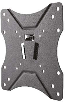 GSC Garsaco Soporte de TV Fijo 23-42