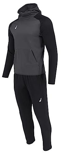 Joluvi Chandall Hood Ran