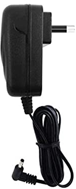 Kalawen Uhrenbeweger Adapter