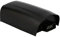 Ystter Batterie de Mise à Niveau 4000Mah 11.1V pour QuadricoptèRe avec Drone Parrot Bebop 2