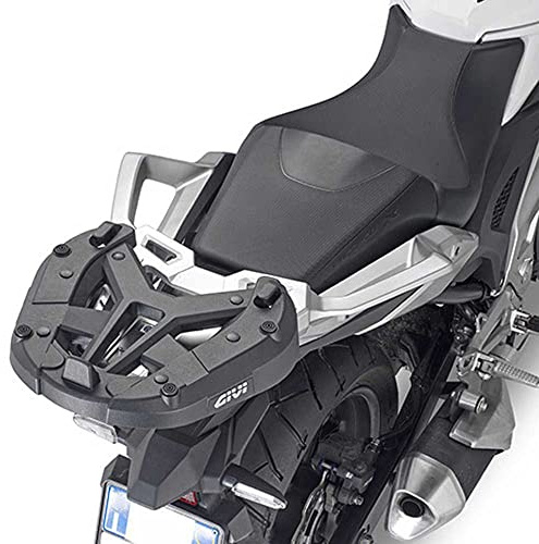 Givi SR1192