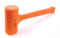 Titan 63164 64 oz. Dead Blow Hammer