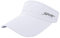YAMEE Visières de Soleil Hommes Femmes,Visiere Casquette Unisex Ultra léger séchage Rapide,Chapeau de Soleil pour Golf Tennis Running Baseball