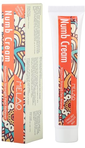 Gel for Fast Juckreizlinderung Beruhigende Creme Antijuckreizcreme für Haut, Muskel, Rücken und Gelenkschmerzen (30g)