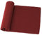 Comfy Cubs Musselin-Wickeldecken, neutrale Wickeldecke, Wickeldecke für Jungen und Mädchen, Babyutensilien, Registrierung und Geschenk Wein