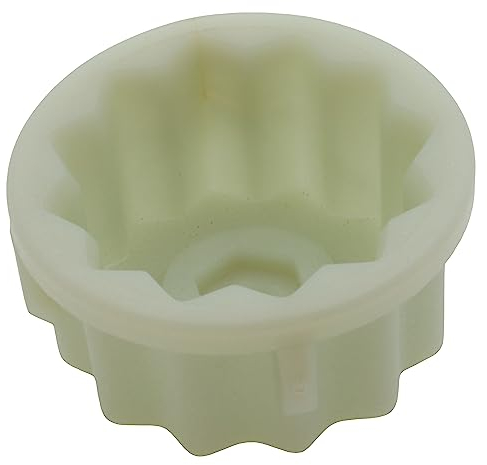 Moulinex Krups - Jarra de licuadora Masterchef Easy Powermix Fresh Variomix