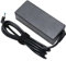 Simpletek - Kompatibles HP Notebook-Netzteil | 19,5 V - 4,62 A - 90 W | 4,5 mm x 3,0 mm | Pavilion Envy 15-ab157nr 15-ab173cl 15-ab292nr 15-ac151dx 15-au018wm ay012dx ay013dx (Überholt)