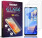 RKINC Protector pantalla [3 Piezas] para Xiaomi Redmi 12C, Xiaomi Redmi 10C, Cristal templado película de vidrio, 9H 0.33 mm [Garantía de por vida][Anti-rasguño][Anti-rotura][Sin burbujas]