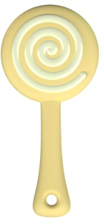 Beißröhrchen, Beißring Baby, BPA-frei Silikon Zahnungshilfe, Baby Beißröhrchen Silikon, Beißring Baby Bpa-Frei Silikon Baby Zubehör Für Jungen Und Mädchen, Beißring Baby, Greifling