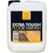 Manns Extra Tough Floor Varnish - High Gloss - 100ml Sample