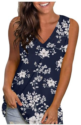 Blusa De Tirantes Cafe Camiseta Tirantes Rosa Fucsia Top Tirantes Fucsia Camisetas De Tiras Para Dama Blusa Sin Tirantes Mujer Camiseta Tirantes Escote Cuadrado Camiseta De Tirantes De Lentejuelas