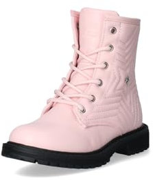 ORIGINAL MARINES Stivaletto Bimba DEA0030FC 34 Rosa