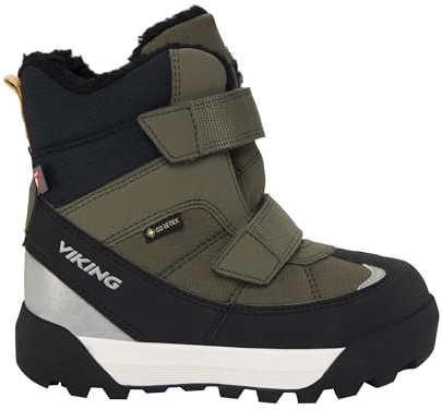 Viking Expower Warm GTX