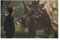 1000 Piece Jigsaw Puzzle - Full Colour Jurassic World Cardboard Puzzle for Children, Adults and Teens35 38x52cm Fds428