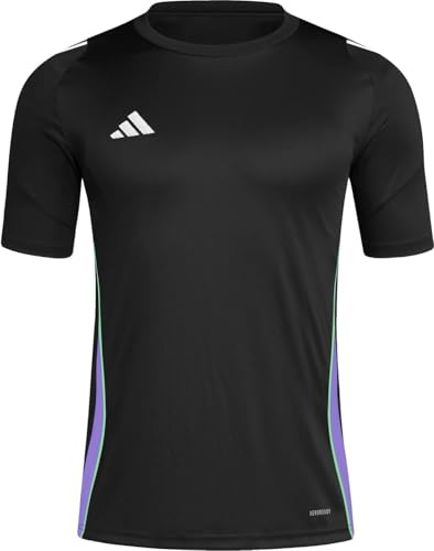 Adidas Herren Tiro 24 Jersey T-Shirt