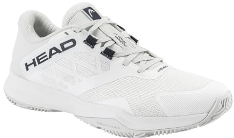 HEAD Motion 1.5 Team 1.5 Padel Men WHBB