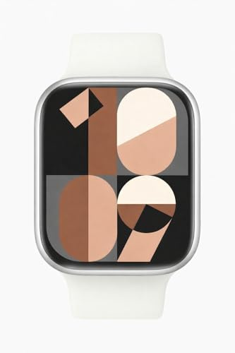 Generico HK11 Pro Smart Watch for Men and Women | Touch Screen Digital Watch | Bluetooth Enabled | Activity Tracking | Wrist Wearable Device