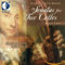 Sonatas for Two Cellos,Book 2