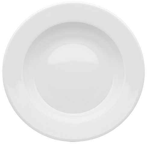 Pillivuyt Sancerre 17-Ounce Pasta / Soup Bowl by Pillivuyt