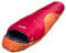 Explorer® Kinderschlafsack Starlite JUNIOR (175 x 70 x 45 cm) -6°C +11°C [300GSM] - Kinder Schlafsack Jugendliche mit Wärmekragen Mumienschlafsack YKK Reißverschluss koppelbar - kleines Packmaß