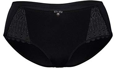 Sassa Damen Panties Pant