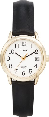 Timex Casual Watch T2H341GP